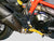 PRNHM01 - REARSET HYPERMOTARD 821