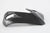 HEADLIGHT FAIRING