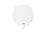 WRS TOURING WINDSCREEN BMW K 1200 S / K 1300 S 2005-2016