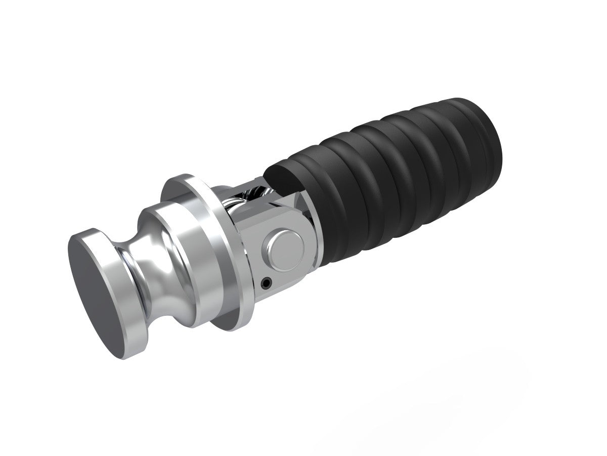 RPPIR01E - RECLINE LEVER PIN SBK