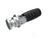 RPPIR01E - RECLINE LEVER PIN SBK