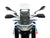 WRS WINDSCREEN STANDARD APRILIA TUAREG 660 2022-2024