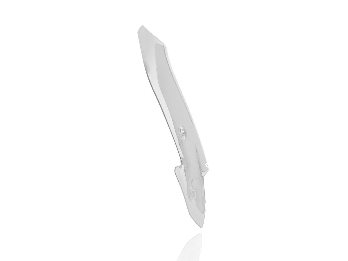 WRS TOURING WINDSCREEN KTM 1290 SUPER ADVENTURE 2015-16 / T 2017-18