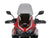 WRS TOURING WINDSCREEN HONDA AFRICA TWIN CRF 1100 L 2020-2023