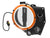 CCDVL14 - KTM 990 EVO LED CLEAR CLUTCH COVER