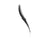 WRS TOURING WINDSCREEN DUCATI DIAVEL V4 2023-2024