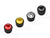 KSPB03 - FRONT BRAKE RESERVOIR MOUNT SCREW