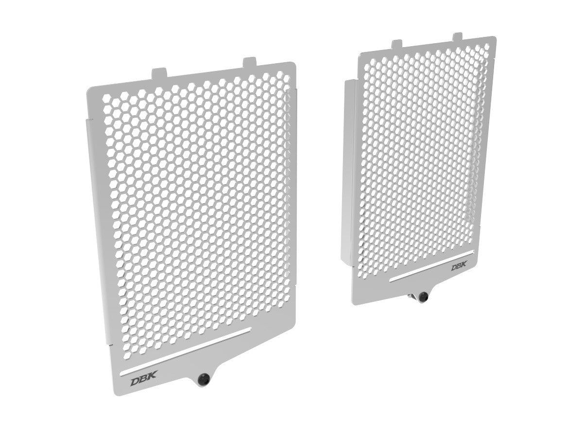 GR28 BMW R1300GS Adventure Water Radiator Guard