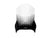 WRS CAPONORD WINDSCREEN DUCATI DESERT X 2022-2025