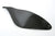 CHAIN GUARD - LOWER