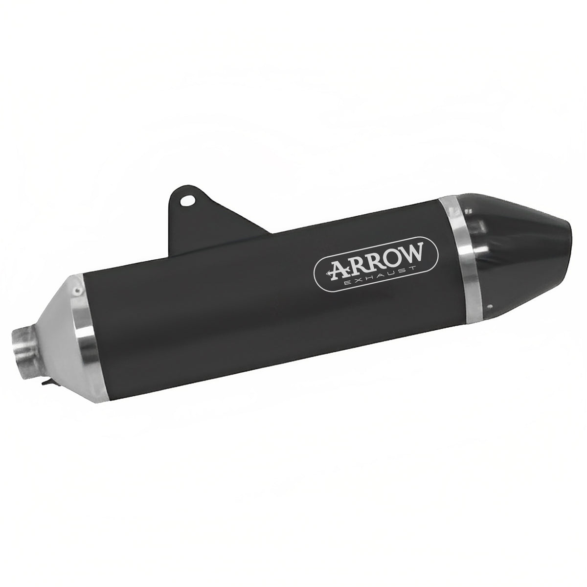 HQ Product Variant Image