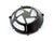 CC08 - CLUTCH COVER