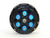 FA6M01 - SLIPPER CLUTCH 6 SPRINGS SPECIAL EDITION