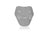 WRS WINDSCREEN SPORT MOTO GUZZI STELVIO 2024-2025