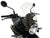 WRS TOURING WINDSCREEN ROYAL ENFIELD HIMALAYAN 450 2024-2025