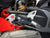 PRV402 – PANIGALE V4 MY25 ADJUSTABLE SBK REARSETS