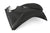 FAIRING SIDE PANEL RACE - RIGHT