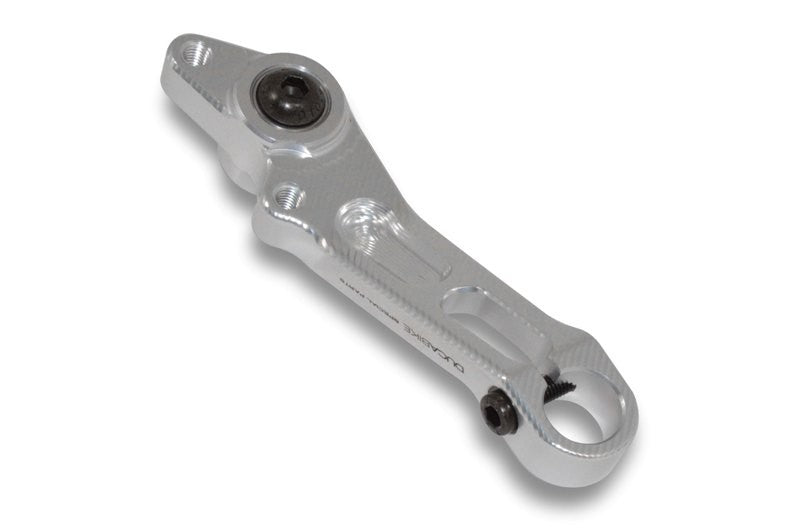 RPLC16 - SHIFT LEVER MTS MY2010/11