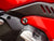 TTF09 - DIAVEL V4 SIDE CAPS KIT