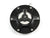 TSB03 - FUEL TANK CAP