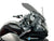 WRS STANDARD WINDSCREEN BMW R 1200 RT 2014-2018 / R 1250 RT 2019-2020
