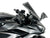 WRS TOURING WINDSCREEN KAWASAKI Z 1000 SX / NINJA 1000 SX 2017-2025