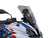 WRS TOURING WINDSCREEN BMW S 1000 XR 2020-2025