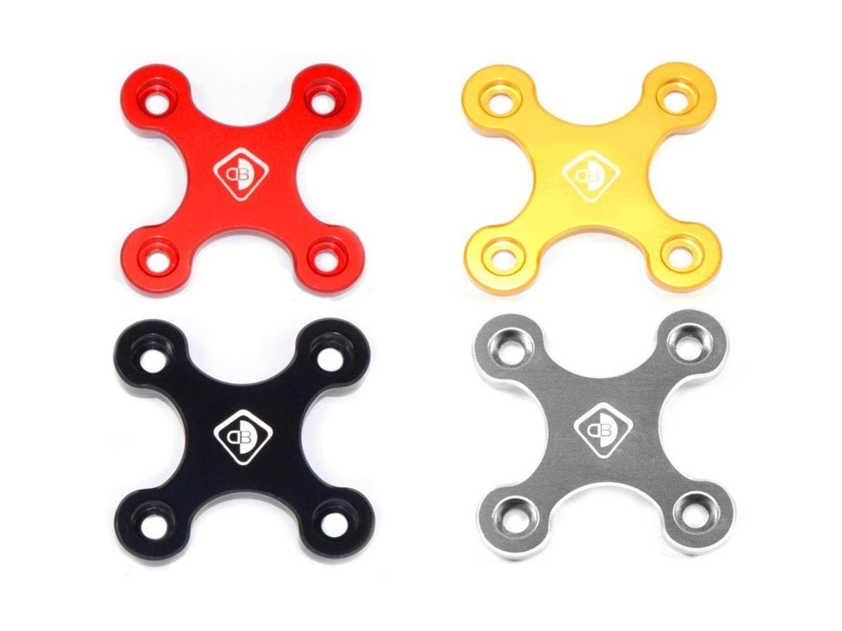 CCDV03SM - PRESSURE PLATE