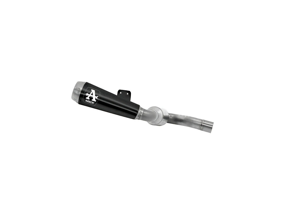 HQ Product Variant Image