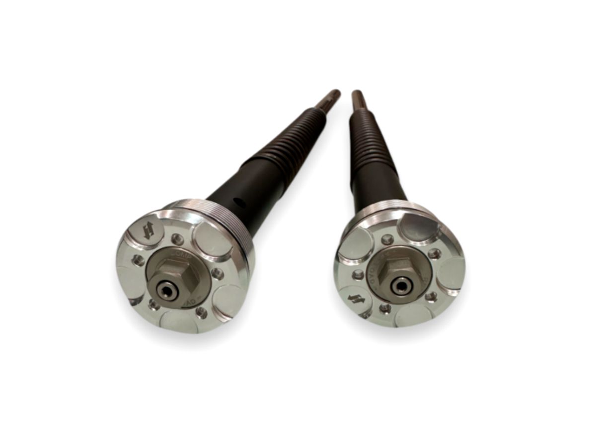 ANDREANI MISANO EVO 2 HYDRAULIC ADJUSTABLE CARTRIDGE