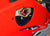 SLI06D - V4 SLIDER ALTERNATOR COVER PROTECTION