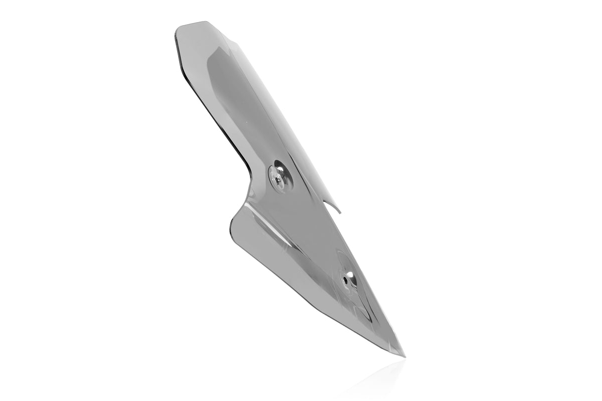 WRS SPORT WINDSCREEN HONDA NC 750 X 2021-2024