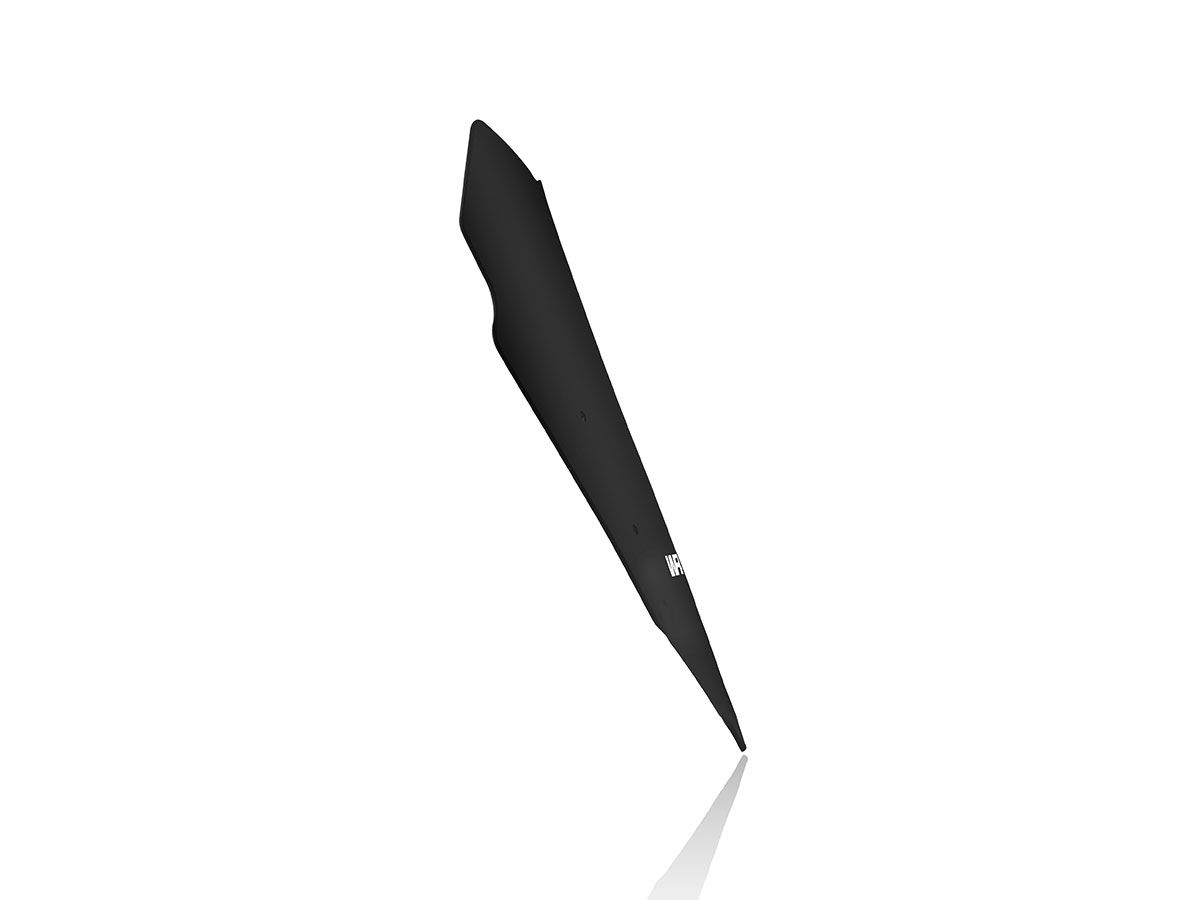 WRS SPORT WINDSCREEN YAMAHA MT-09 TRACER 2015-2017