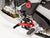 RPLC25 - MTS V4 SHIFT LEVER