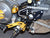 PRSCRA01 - REARSET SCRAMBLER