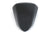 SEAT COVER