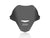 WRS SPORT WINDSCREEN APRILIA TUONO 660 2021-23 / TUONO V4-FACTORY 2021-24