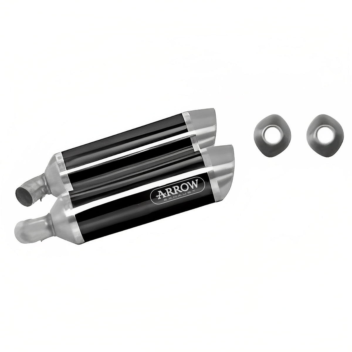 HQ Product Variant Image