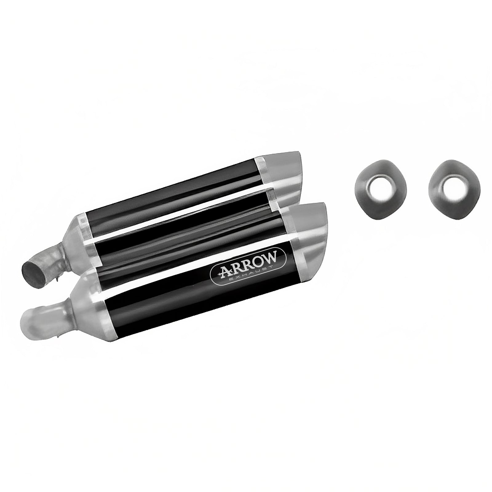 HQ Product Variant Image