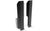PAR01 - SCRAMBLER FORK PROTECTION
