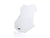 WRS CAPONORD WINDSCREEN F850GS 2018-2023 / F 800 GS 2024-2025