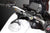 SAS11 - MTS MY10/11 KIT MOUNT STEERING DAMPER