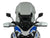 WRS CAPONORD WINDSCREEN HONDA CRF 1100 L AFRICA TWIN 2024-2025