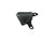 WRS PAIR DEFLECTORS DUCATI MULTISTRADA V4 / S / S SPORT / PIKES PEAK / RALLY 2020-2025