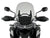 WRS TOURING WINDSCREEN TRIUMPH TIGER 1200 GT / GT PRO / GT EXPLORER / RALLY EXPLORER / RALLY PRO 2022-2025