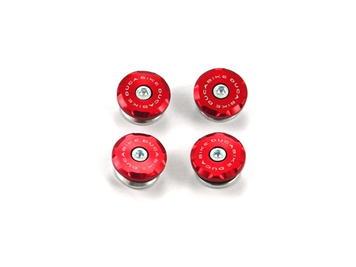 TT119901 Frame Plugs 899 / 1199 Panigale