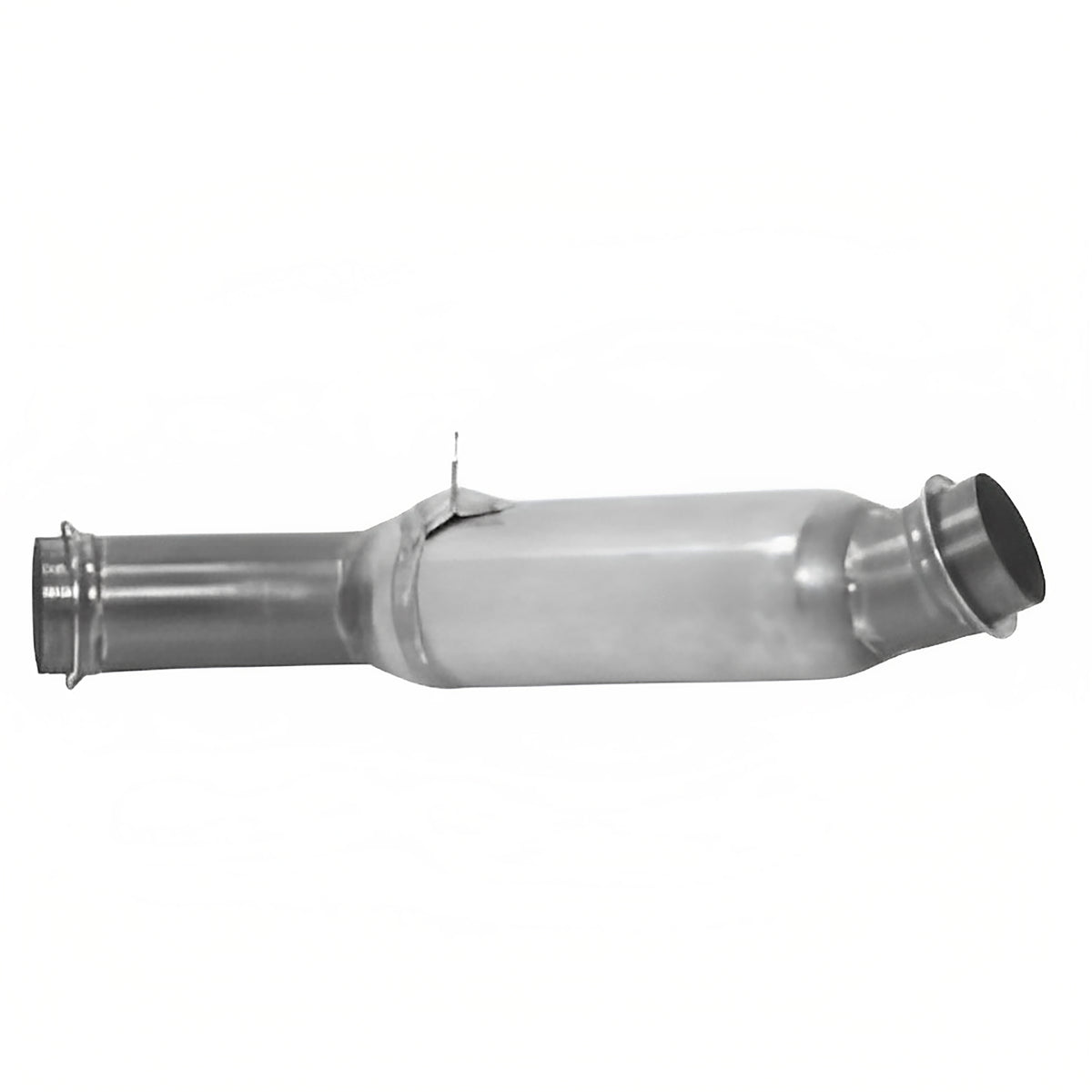 HQ Product Variant Image