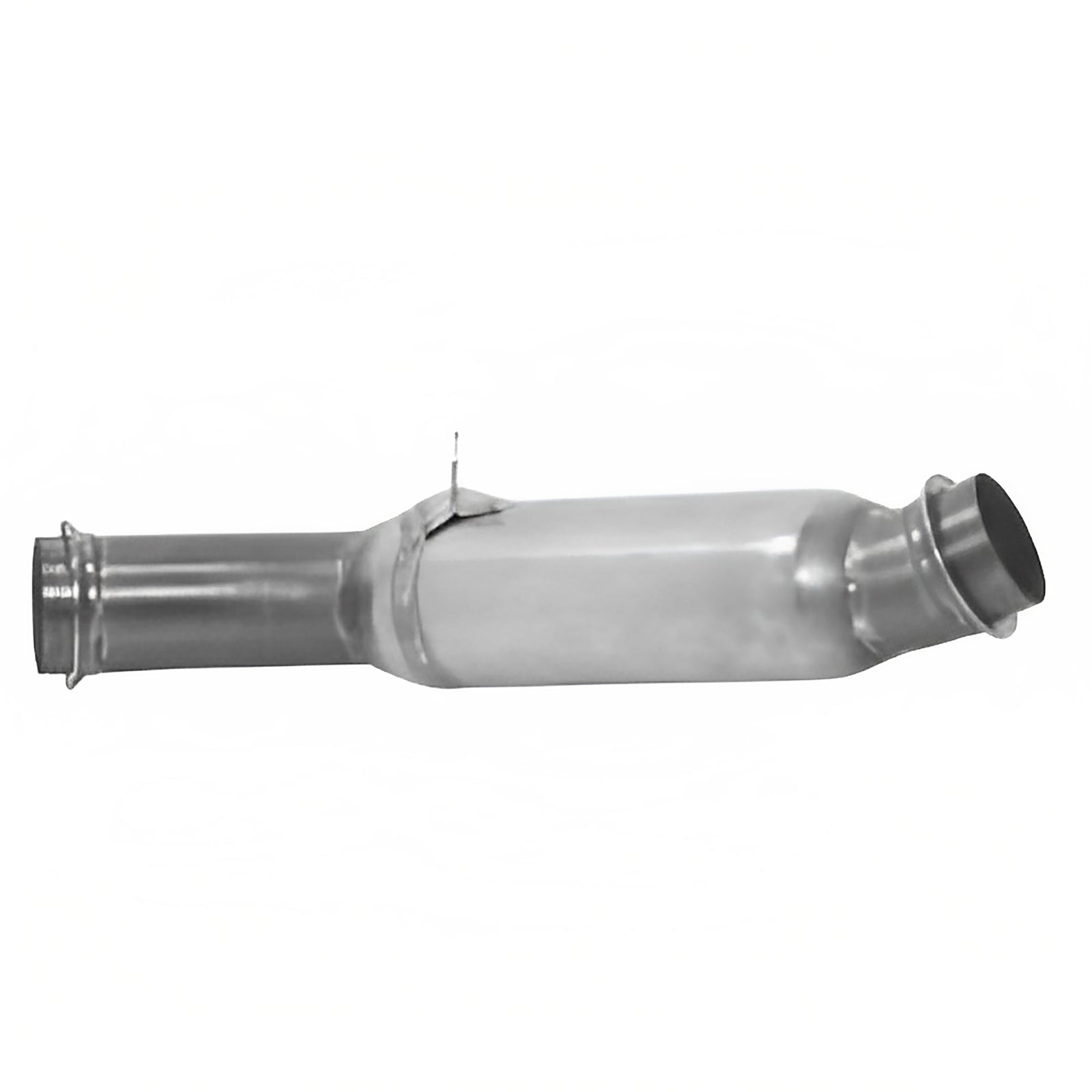 HQ Product Variant Image