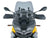 WRS PAIR OF SIDE DEFLECTORS MOTO GUZZI STELVIO 2024-2025