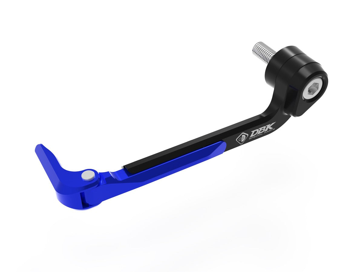 PLC04 - CLUTCH LEVER PROTECTION BMW